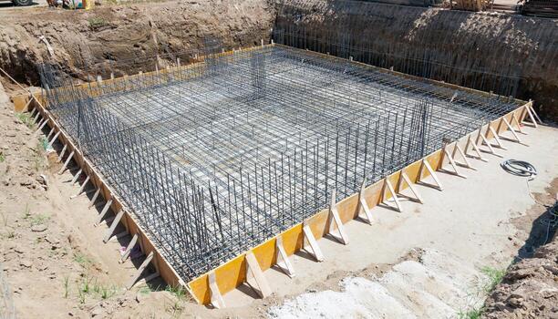 AH Vision2Build Ltd